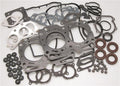 Cometic Street Pro EJ205 DOHC 93mm Bore Complete Gasket Kit *OEM # 10105AA560* - 2002-2005 Subaru WRX