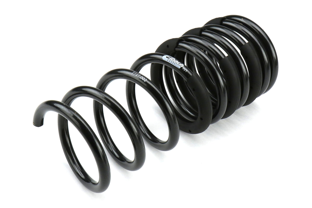 Eibach Pro-Kit Lowering Springs - 2015-2021 Subaru WRX