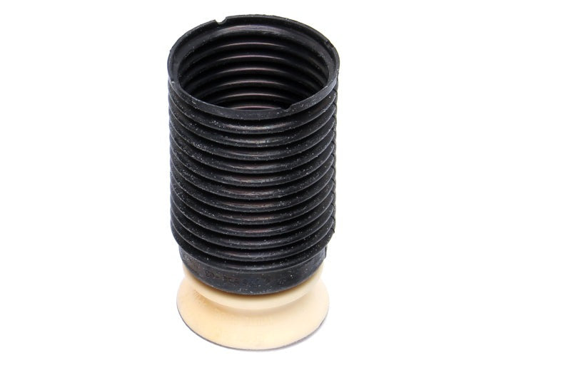 Dinan 12-15 BMW 335i (F30) Ride Quality & Handling Kit