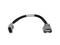 aFe POWER Mass Air Flow (MAF) Sensor Extension Harness Various Mazda Vehicles 23-26