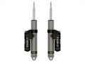 ICON Rear 2.5 V.S. Piggyback CDEV Shock Pair for 2014-2026 Ram 2500 - 217708EP