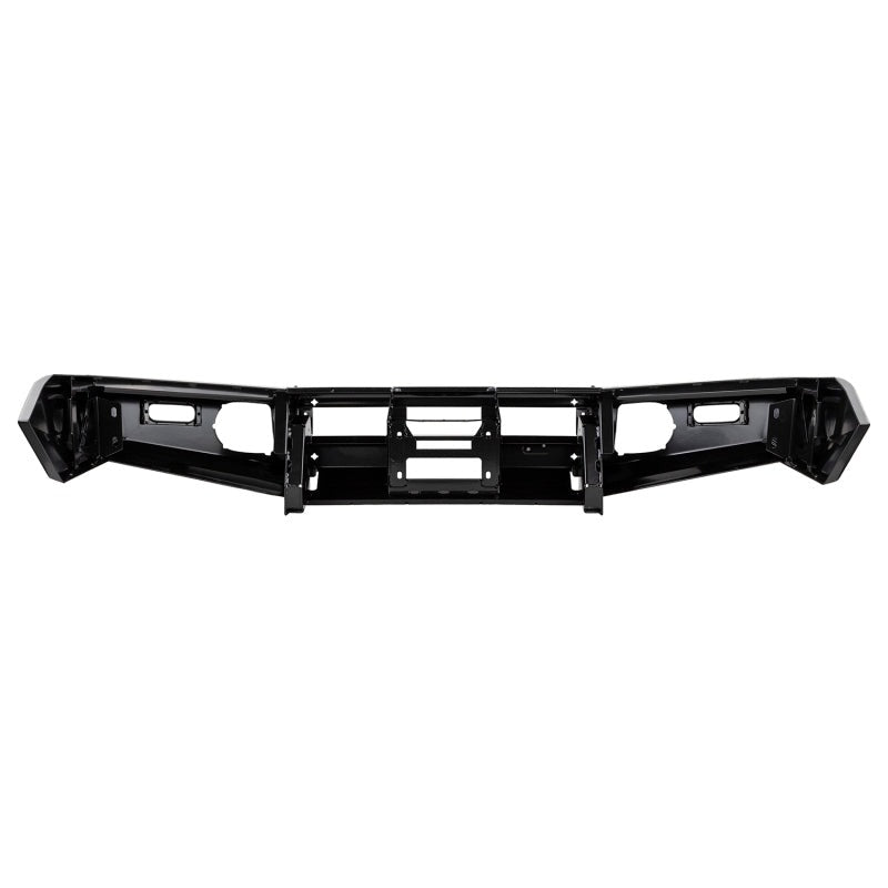 ARB Summit Sahara Suits Hilux 5/18 Rogue/Sr/Sr5 8-10 Oe Fog (Fit Kit NOT Included)