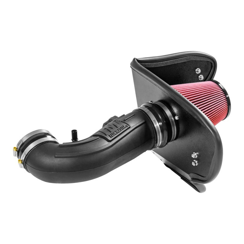 Flowmaster 16-18 Camaro 6.2L Delta Force Performance Intake