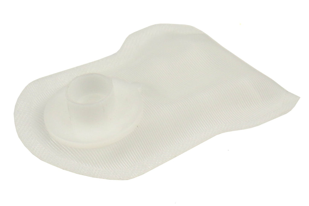Deatschwerks DW400 Fuel Pump w/ Install Kit - Subaru Models (inc. 2002-2004 WRX / 2004 STI)