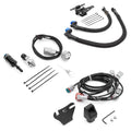 Cobb NexGen Flex Fuel Upgrade + Fuel Pressure Kit - 2011-2014 Subaru WRX