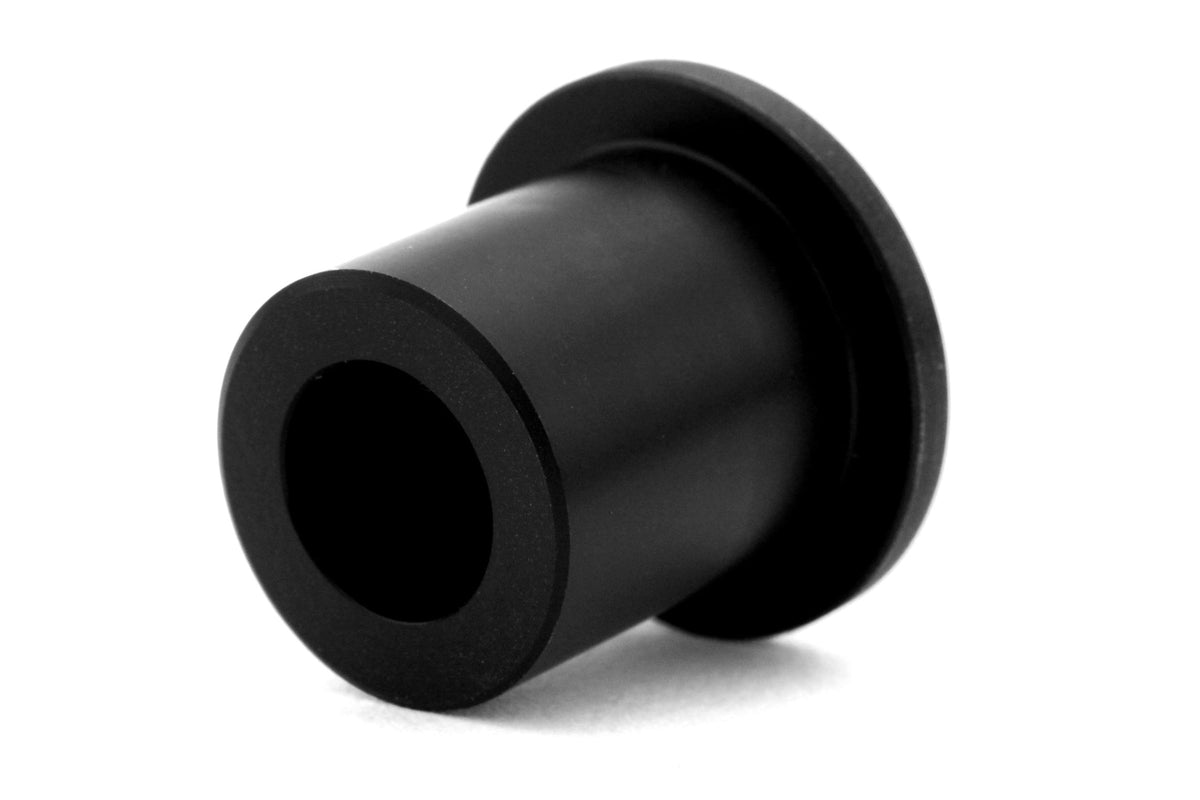 Cusco Shift Lever Retainer Bushing - 2013-2021 Scion FR-S / Subaru BRZ / Toyota 86