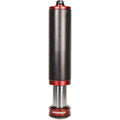 Camburg KINETIK Series 2.5 x 2.5 Bump Stop Bolt-On Flat Top Striker