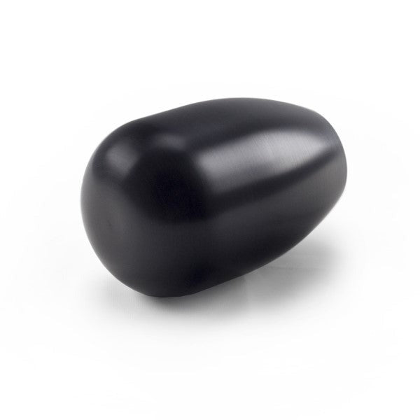 Killer B Type-R Knob Black 6mt w/Rev Lockout - 2004-2018 Subaru STI / 2015-2021 WRX / 2013-2021 BRZ / FR-S / 2007 Legacy SpecB / 2007-2014 Outback