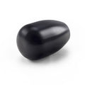 Killer B Type-R Knob Black 6mt w/Rev Lockout - 2004-2018 Subaru STI / 2015-2021 WRX / 2013-2021 BRZ / FR-S / 2007 Legacy SpecB / 2007-2014 Outback