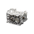 IAG 600 FA20 Subaru Short Block (10.5:1 Compression Ratio) - 2013-2021 Scion FRS / Subaru BRZ / Toyota 86
