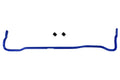 Cusco 22mm Sway Bar - Rear - 2002-2003 Subaru WRX