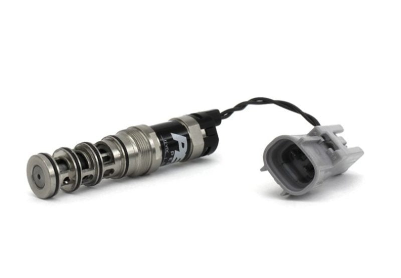 PERRIN Pro Electronic Boost Control Solenoid - 2002-2007 Subaru WRX / 2004-2007 STI / 2004-2008 Forester XT