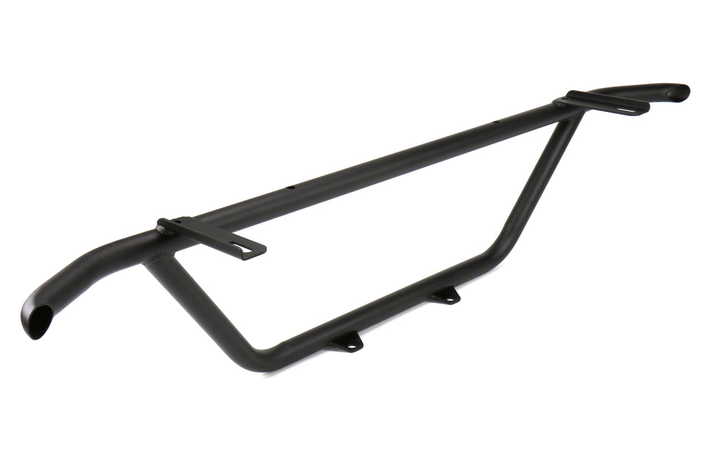 Rally Innovations Rally Light Bar - 2013-2017 Subaru Crosstrek