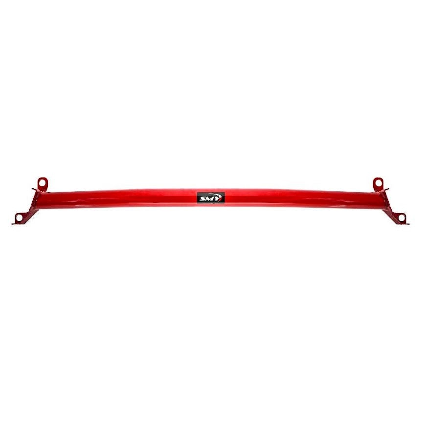 SMY Rear End Power Brace - 2015-2021 Subaru WRX / STI