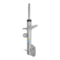 Bilstein B8 TerraSport 1.5in Lift Front Right Strut Assembly - 2019-2021 Subaru Forester