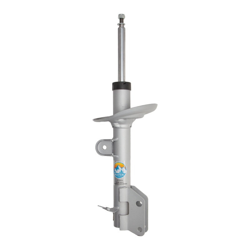 Bilstein B8 TerraSport 1.5in Lift Front Right Strut Assembly - 2019-2021 Subaru Forester
