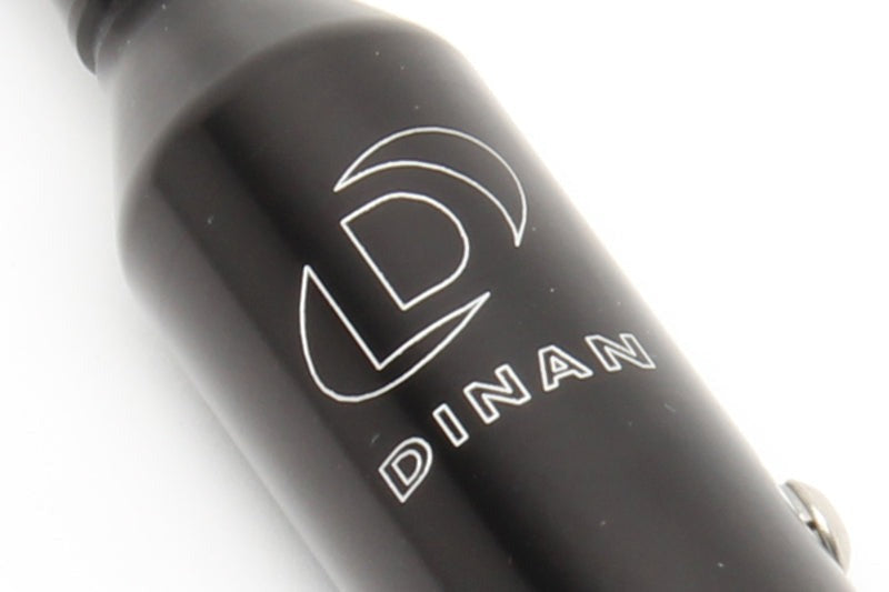 Dinan 11-13 BMW 335is Billet Short Shifter Kit