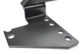 PERRIN Front Mount Intercooler Bumper Beam - Black - 2002-2007 Subaru WRX / 2004-2007 STI