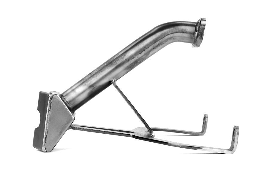 Killer B Motorsport Ultimate Oil Pickup - Subaru Models (inc. 2006-2014 WRX / 2004+ STI)