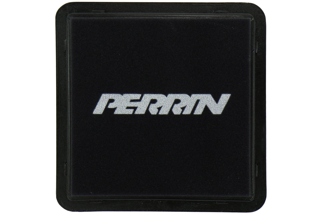 PERRIN Panel Filter - Subaru Models (inc. 2008-2021 WRX / 2008-2018 STI)