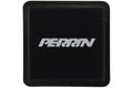 PERRIN Panel Filter - Subaru Models (inc. 2008-2021 WRX / 2008-2018 STI)