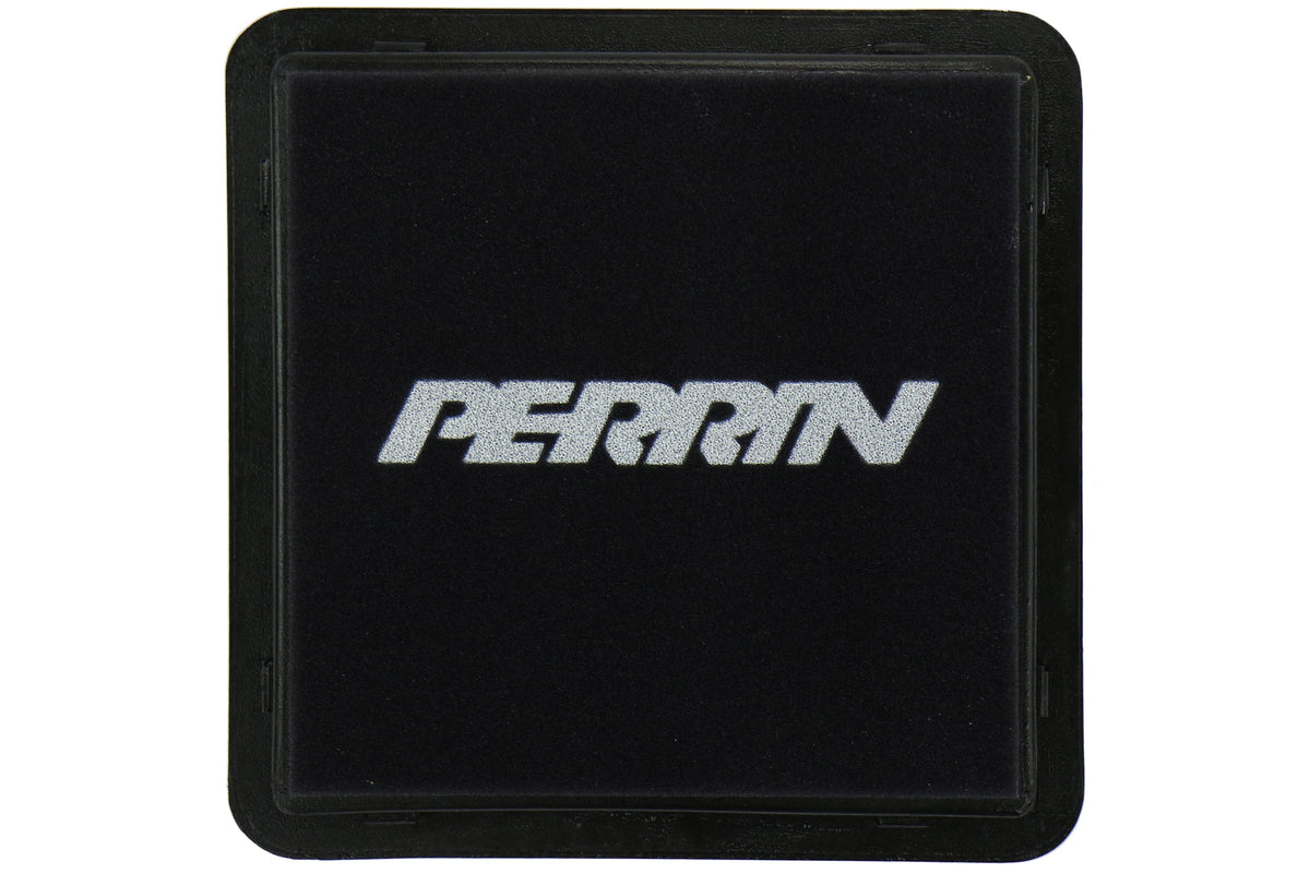 PERRIN Panel Filter - Subaru Models (inc. 2008-2021 WRX / 2008-2018 STI)