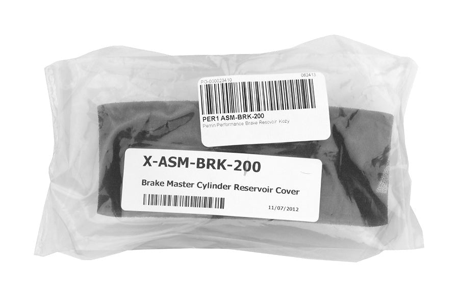 PERRIN Brake Reservoir Kozy - Universal