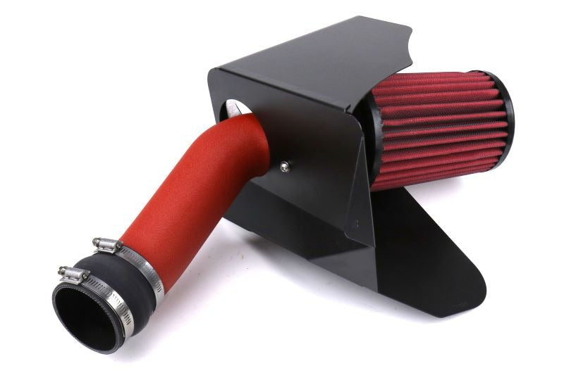 AEM Cold Air Intake System - 2019-2021 Subaru STI