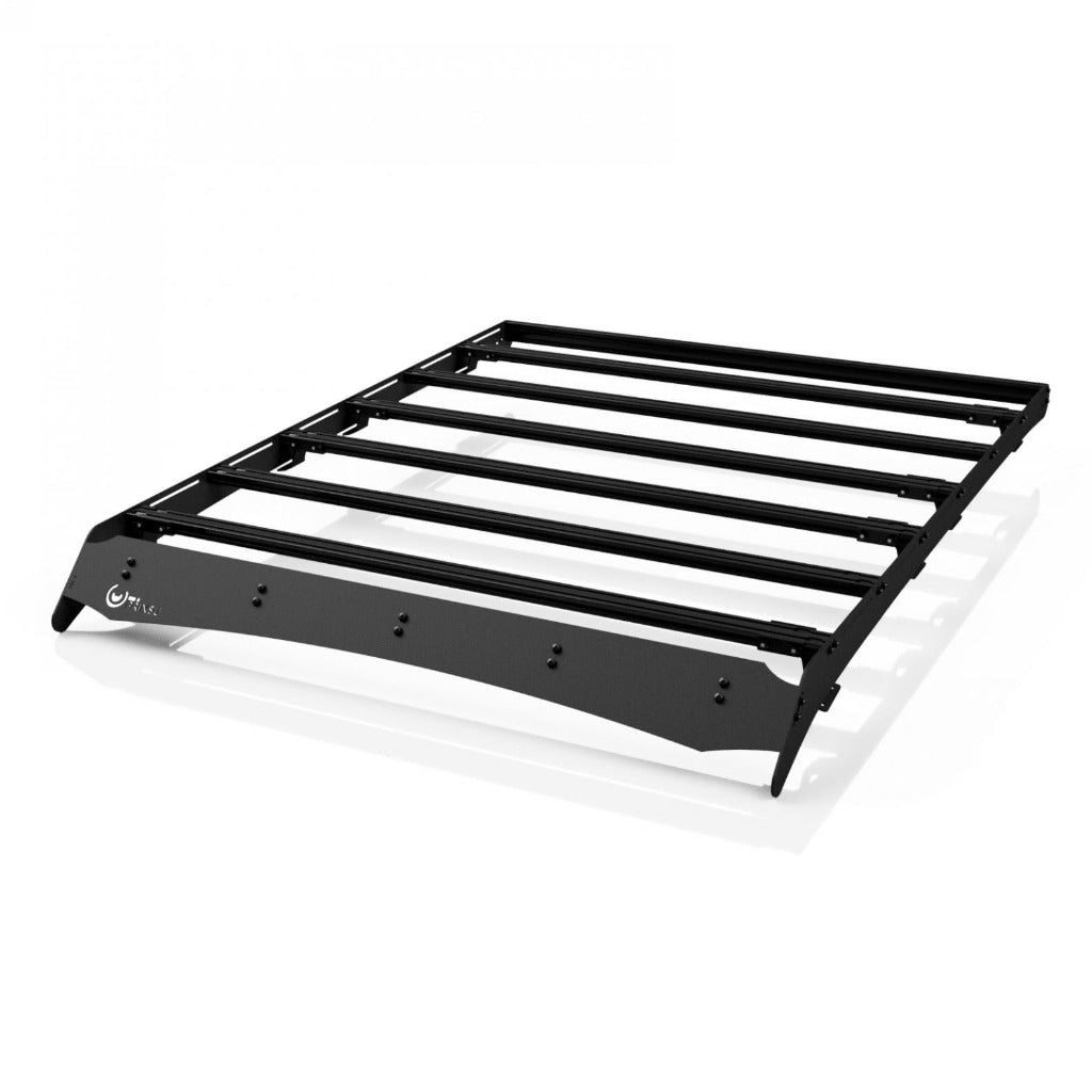 PRINSU Ford Raptor / F150 2015-2017 Roof Rack