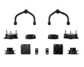 Ironman 4x4 (2019-2024) Ram 1500 3.5" Lift & Level Kit