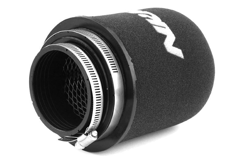 PERRIN Replacement Cone Filter 3.125in - Universal