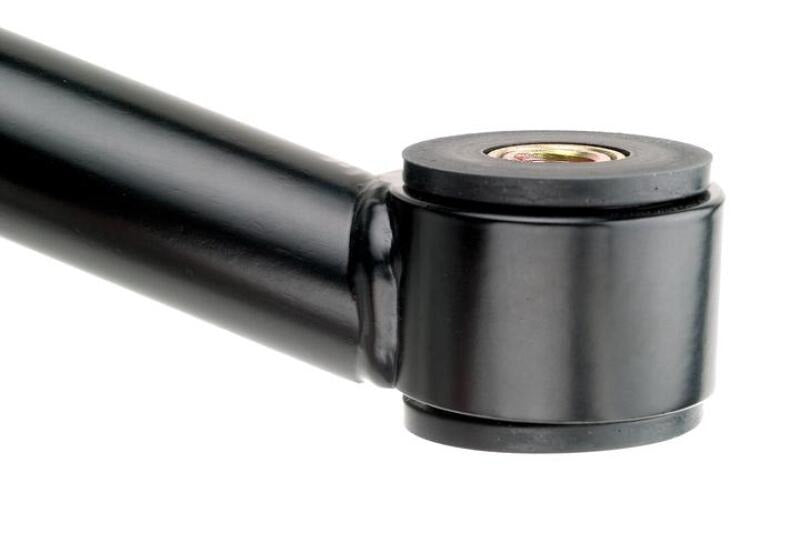 JKS Manufacturing Jeep Wrangler TJ/LJ HD Adjustable Track Bar - Rear