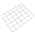 ARB Divider - Basket ARB Fridge 37Q/50Q