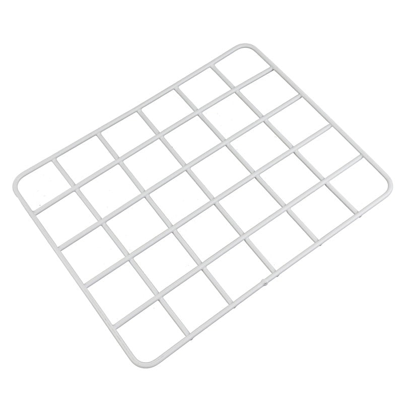 ARB Divider - Basket ARB Fridge 37Q/50Q