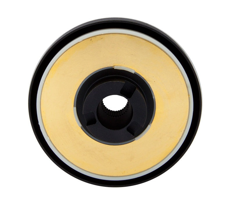 NRG Short Hub Adapter - Subaru Models (inc. 2002-2007 WRX / STi)
