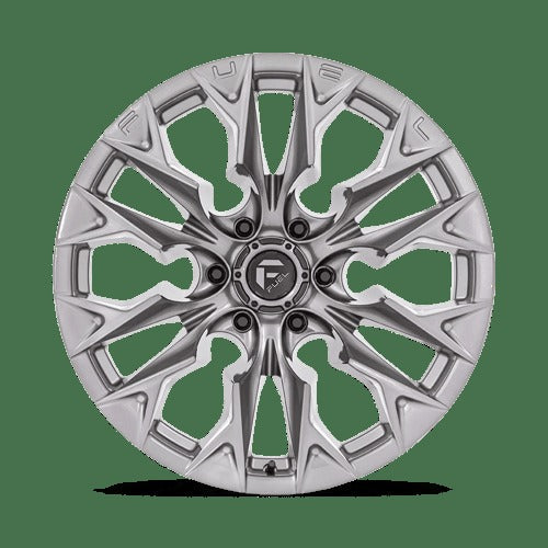 D806 20X10 8X180 PLTNM -18MM