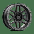 KM544 20X9 6X5.5 S-BLK GB LP 00MM