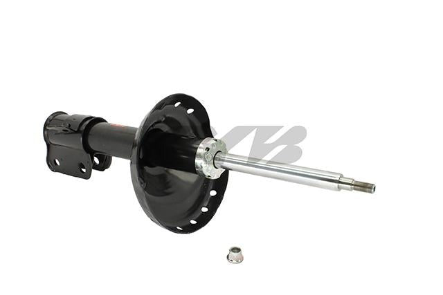 KYB Shocks & Struts Excel-G Front Right - 2008-2010 Subaru WRX