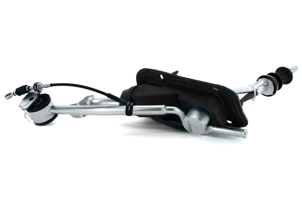 STI Short Throw Shifter - 2015-2021 Subaru STI