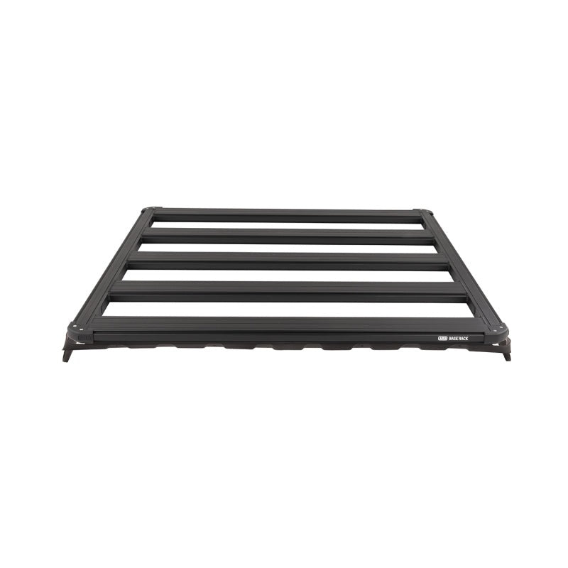 ARB Base Rack 49in x 45in with Mount Kit and Deflector