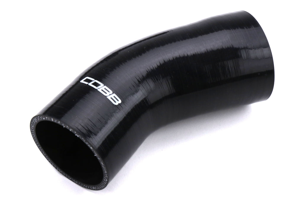 COBB Tuning Charge Pipe Kit - 2015-2021 Subaru WRX