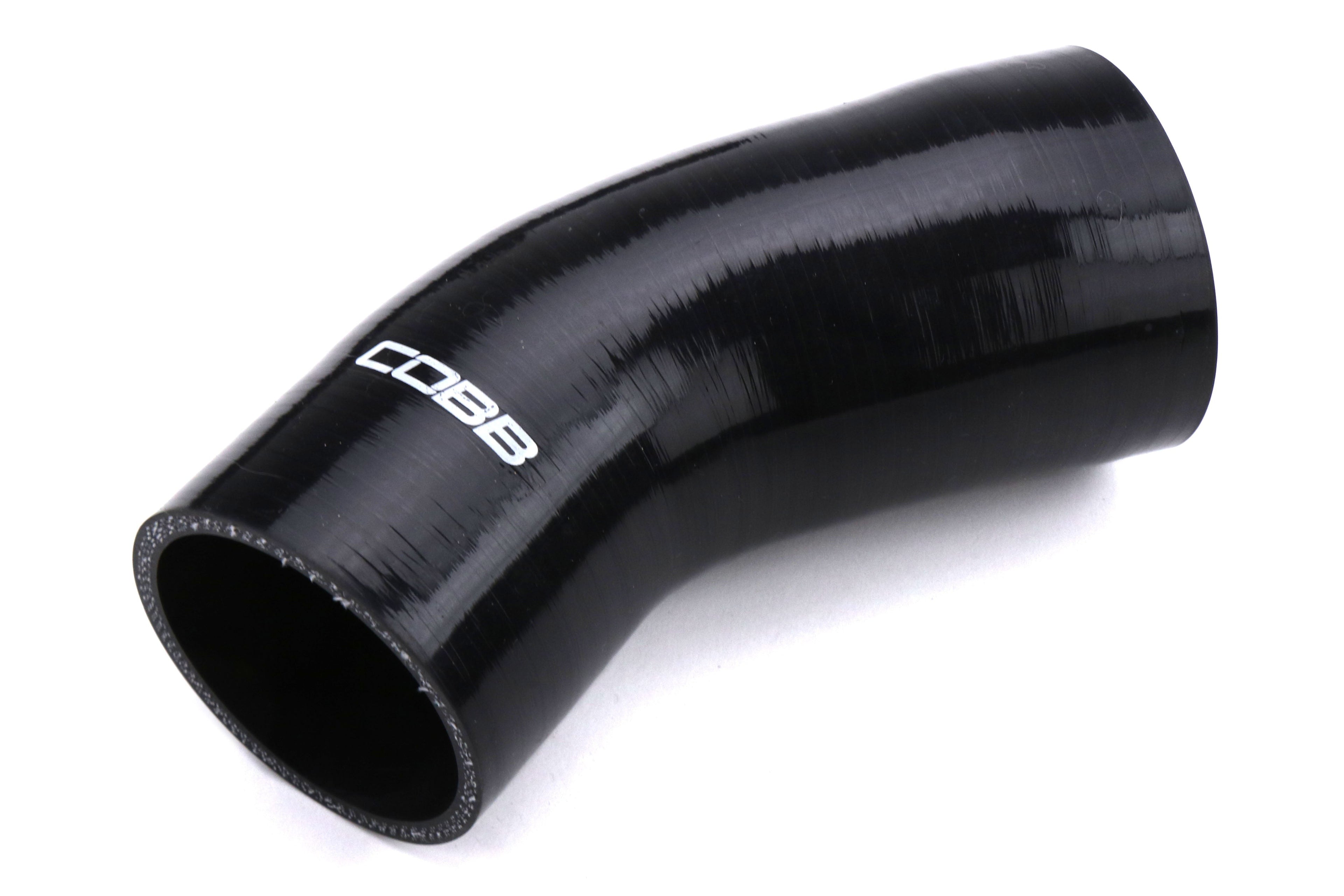 COBB Tuning Charge Pipe Kit - 2015-2021 Subaru WRX