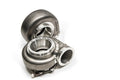 Garrett G35 Turbine Housing Kit O/V V-Band / V-Band 1.01 A/R (Standard Rotation)