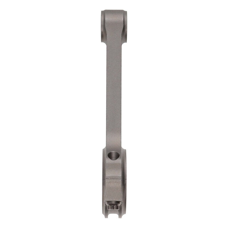 Manley Chevrolet Big Block Pro-Series I-Beam Connecting Rod Set - 6.535in Length