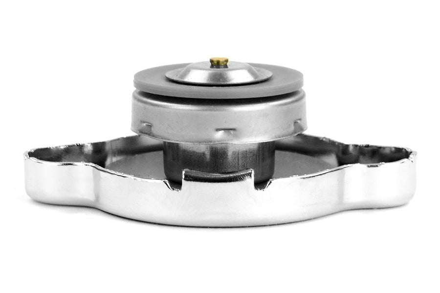 Cusco 1.3 Bar Radiator Cap - Universal