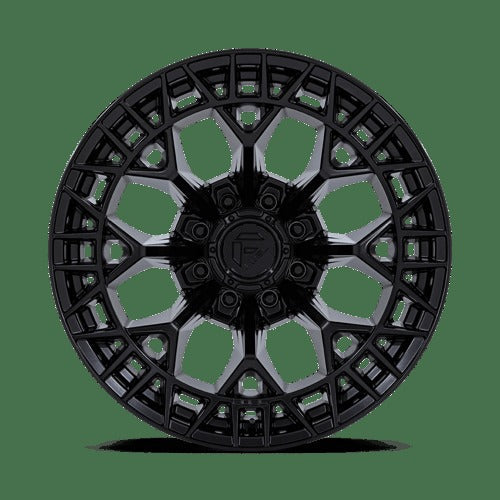 D873 22X12 8X180 BLK-OUT -44MM