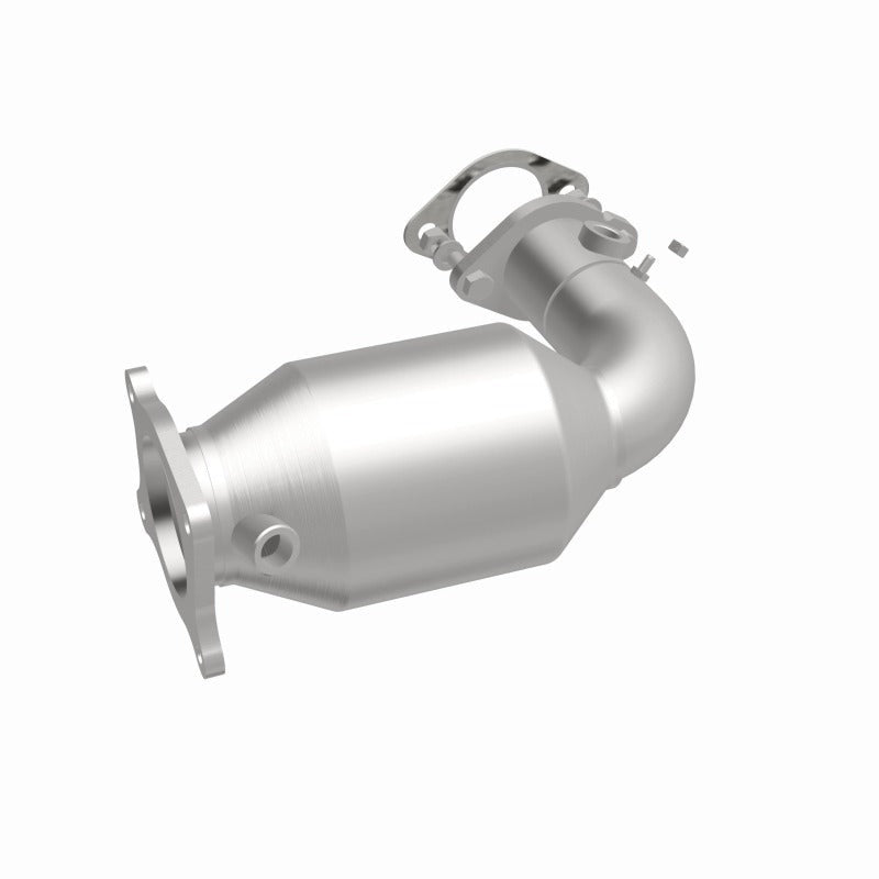 MagnaFlow OEM Grade Direct Fit Catalytic Converter - 2015-2019 Subaru WRX H4 2.0L
