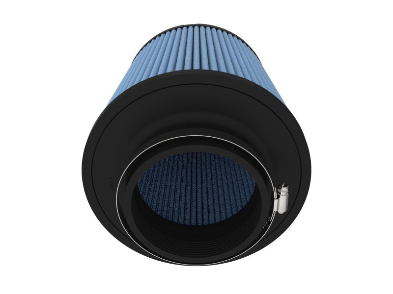 aFe Magnum FORCE Intake Replacement Air Filter w/ D2 Dry Media 4-1/2in F x8-1/2in B x7in T x8in H