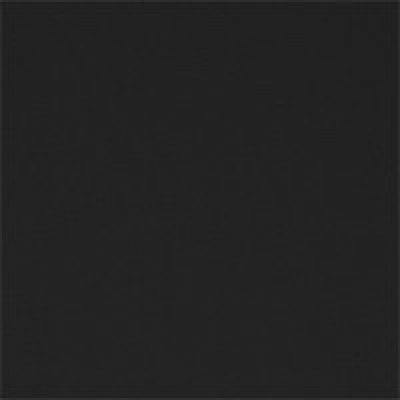 Covercraft 25-26 Land Rover Defender Custom WeatherShield HP Car Cover - Black