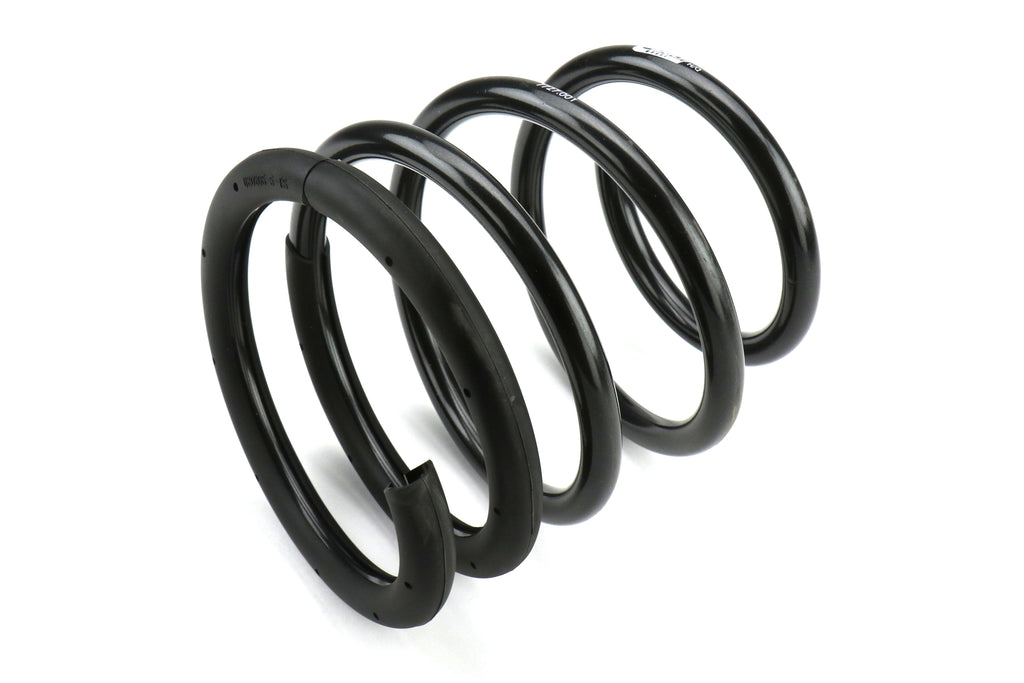 Eibach Pro-Kit Lowering Springs - 2015-2021 Subaru WRX